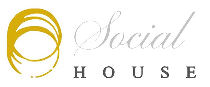 Social house