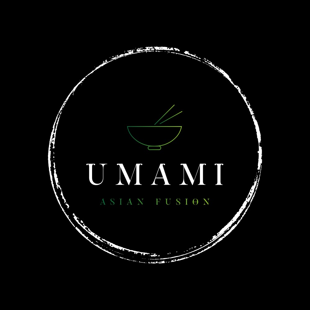 umami